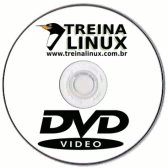 curso-treinalinux.jpg