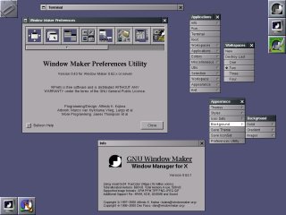 windowmaker-screenshot.jpg