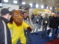 thumbs/DSC02290.JPG.jpg