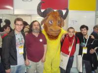 thumbs/DSC02296.JPG.jpg