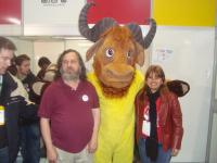 thumbs/DSC02297.JPG.jpg
