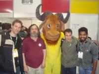 thumbs/DSC02298.JPG.jpg