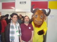 thumbs/DSC02301.JPG.jpg