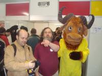 thumbs/DSC02302.JPG.jpg