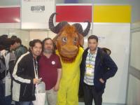 thumbs/DSC02304.JPG.jpg