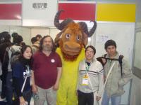thumbs/DSC02305.JPG.jpg