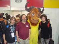 thumbs/DSC02307.JPG.jpg