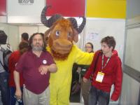 thumbs/DSC02309.JPG.jpg