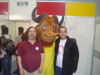 thumbs/DSC02310.JPG.jpg
