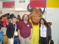 thumbs/DSC02311.JPG.jpg