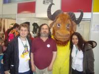 thumbs/DSC02312.JPG.jpg