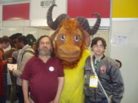 thumbs/DSC02313.JPG.jpg