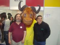 thumbs/DSC02314.JPG.jpg