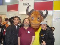 thumbs/DSC02316.JPG.jpg