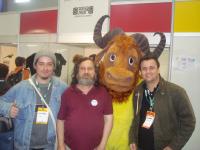 thumbs/DSC02318.JPG.jpg