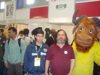 thumbs/DSC02323.JPG.jpg