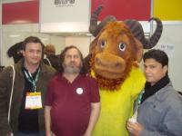 thumbs/DSC02326.JPG.jpg
