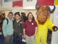 thumbs/DSC02329.JPG.jpg