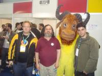 thumbs/DSC02330.JPG.jpg