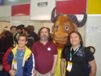 thumbs/DSC02337.JPG.jpg
