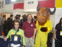 thumbs/DSC02338.JPG.jpg