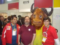 thumbs/DSC02340.JPG.jpg
