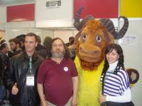 thumbs/DSC02343.JPG.jpg