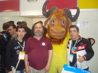 thumbs/DSC02347.JPG.jpg