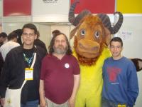 thumbs/DSC02350.JPG.jpg