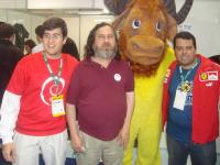 thumbs/DSC02355.JPG.jpg