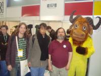thumbs/DSC02357.JPG.jpg