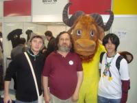 thumbs/DSC02358.JPG.jpg