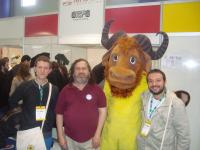 thumbs/DSC02362.JPG.jpg