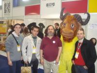 thumbs/DSC02363.JPG.jpg