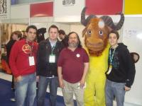 thumbs/DSC02364.JPG.jpg