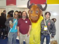 thumbs/DSC02365.JPG.jpg