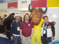 thumbs/DSC02366.JPG.jpg