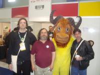 thumbs/DSC02367.JPG.jpg
