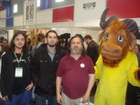 thumbs/DSC02368.JPG.jpg