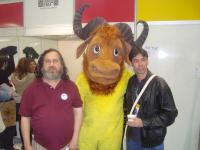 thumbs/DSC02370.JPG.jpg