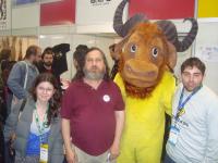 thumbs/DSC02372.JPG.jpg