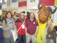 thumbs/DSC02374.JPG.jpg