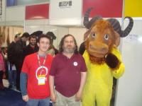 thumbs/DSC02375.JPG.jpg