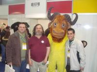 thumbs/DSC02378.JPG.jpg