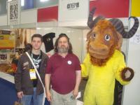 thumbs/DSC02379.JPG.jpg