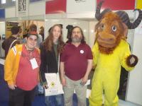 thumbs/DSC02380.JPG.jpg