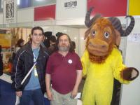 thumbs/DSC02384.JPG.jpg