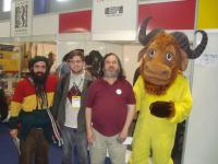 thumbs/DSC02385.JPG.jpg