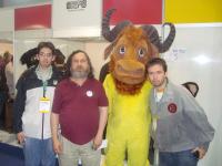 thumbs/DSC02386.JPG.jpg