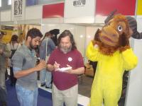 thumbs/DSC02387.JPG.jpg